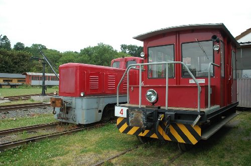 CDN Boutville-09w.jpg