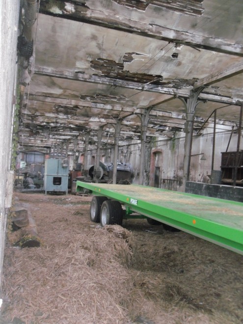 ATELIER SE COSNE SUR L'OEIL (COSNE D'ALLIER).jpg dernière travée.jpg