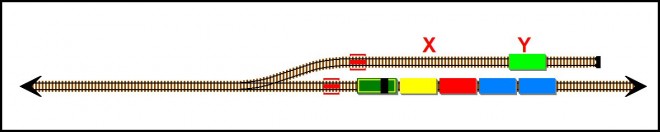 FT14-z1.jpg