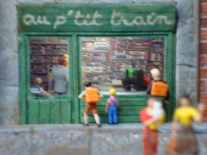 Magasin train.jpg