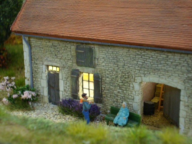 DSC06894 réduite.jpg
