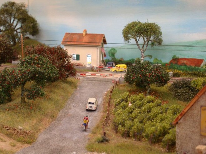 DSC06895 réduite.jpg