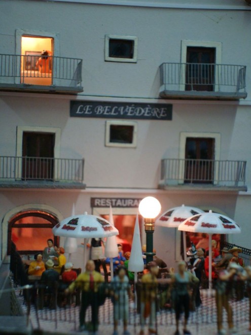 DSC06935 réduite.jpg