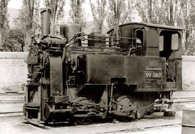 99 5801 drescheibe foren.jpg