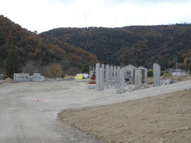 24 11 2012 1.jpg