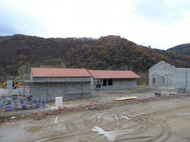 24 11 2012 5.jpg