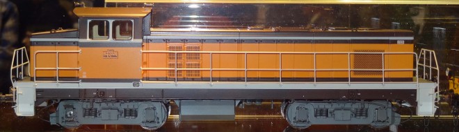 63986 A.jpg