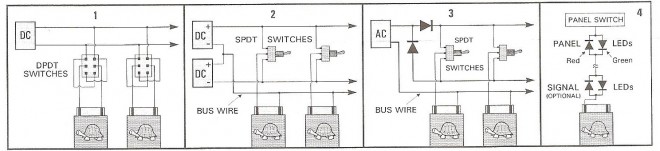 Extrait notice Tortoise n°3.jpg