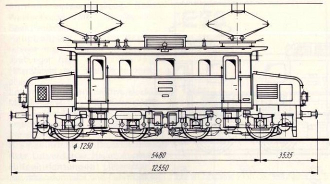 E 73 05 schéma.jpg
