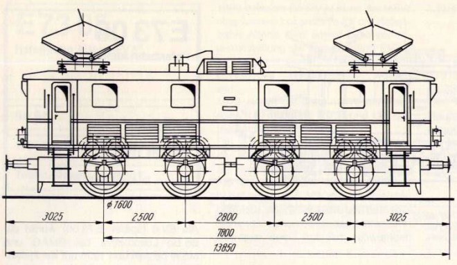 E 73 06 schéma.jpg