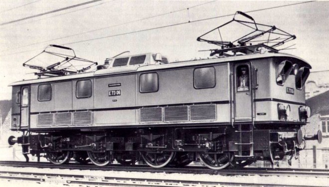 E 73 06.jpg
