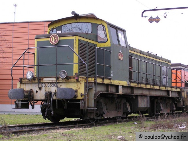 63000_14.jpg