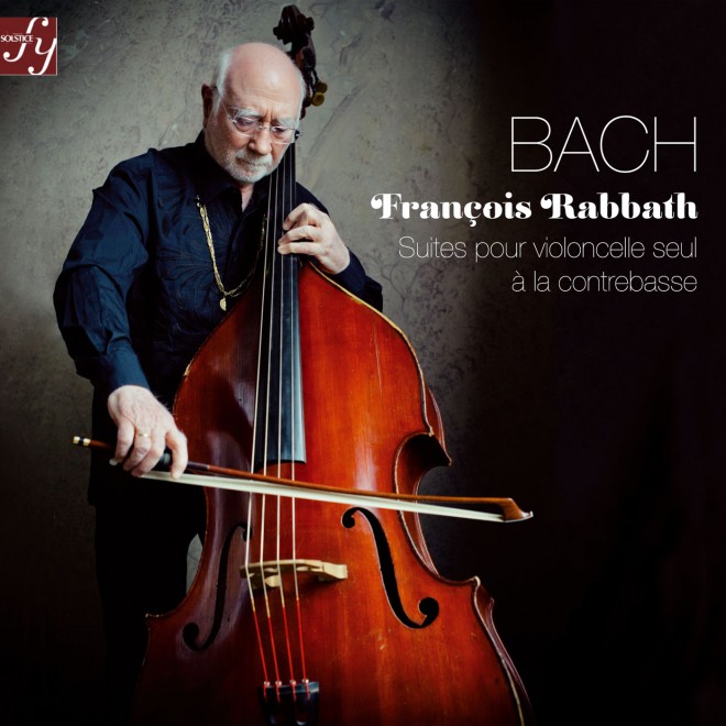 Johann_Sebastian_Bach-Suites_pour_violoncelle_seul_a_la_contrebasse.jpg
