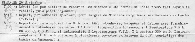 76-09-00-2-prog-landes part1.jpg