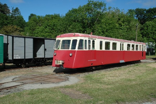Dépot -CdN-11W.jpg