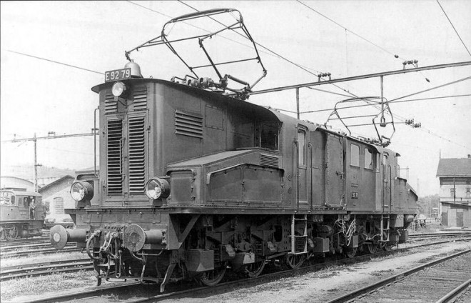 E 92 79 Lauban 1936.jpg
