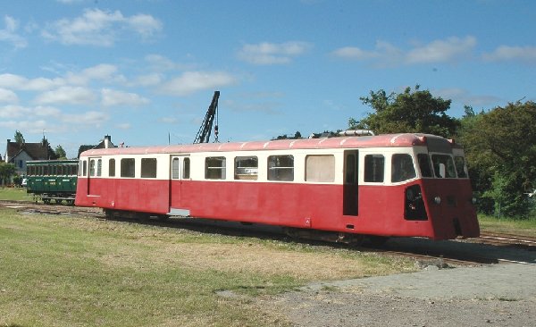 Dépot -CdN-16W.jpg