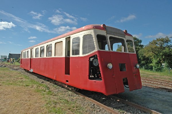 Dépot -CdN-17bw.jpg