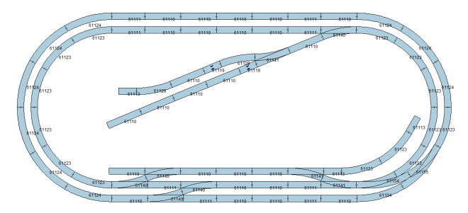 Circuit (1).png