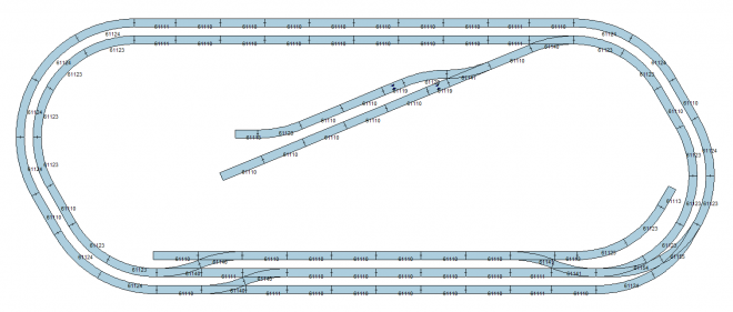 Circuit (2).png