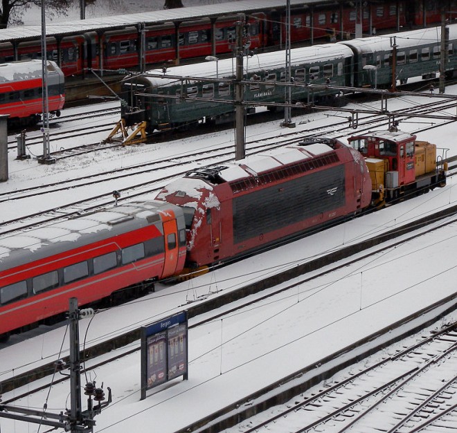 Bergen 121130a.jpg
