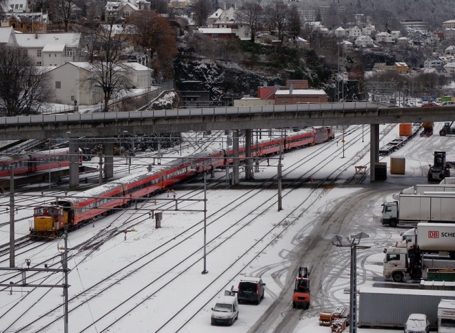 Bergen 121130b.jpg