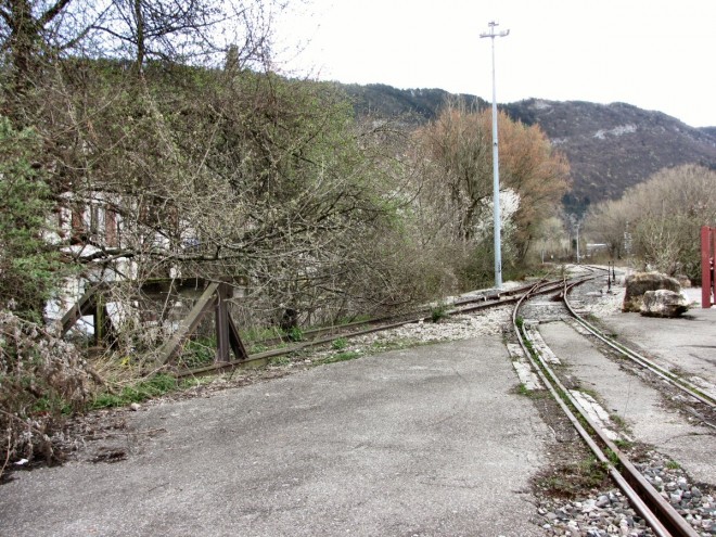 FT15-z2.jpg