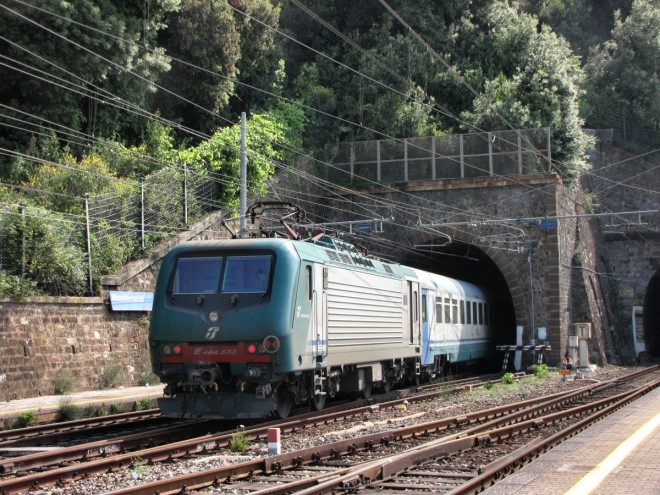 FT15-z6.jpg