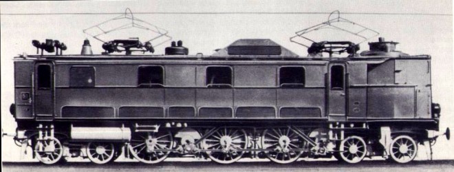 ES 51 Origine.jpg