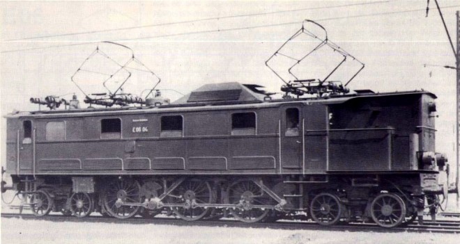 E 06 04 Bitterfeld juillet 1940.jpg