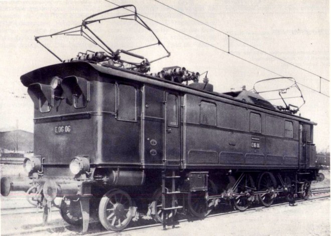E 06 06 Leipzig Ouest septembre 1940.jpg