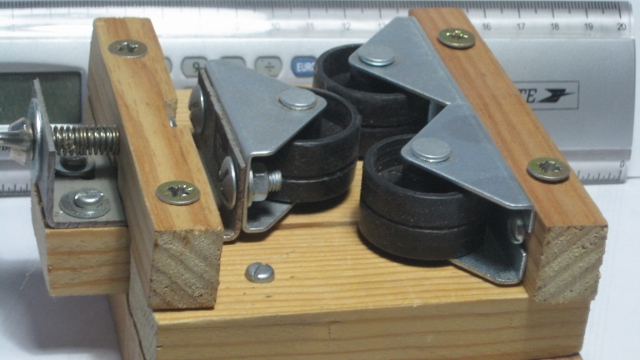 IMG_1270 (640x360).jpg
