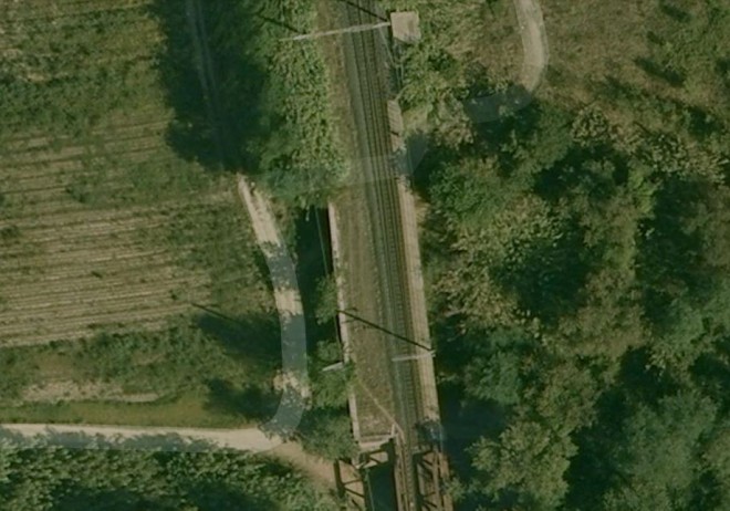 pont elne 2.JPG