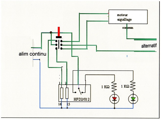 schéma branchement led aiguillage.jpg