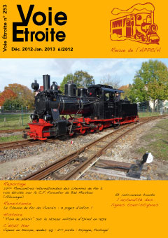 ve253.jpg