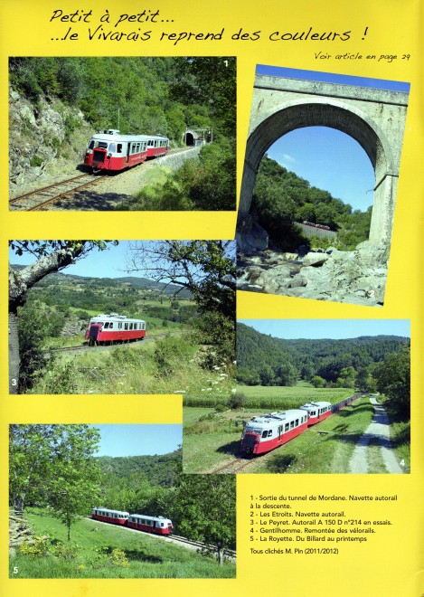 TRAIN062.jpg