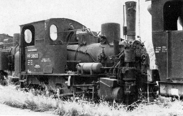 99 5803.jpg