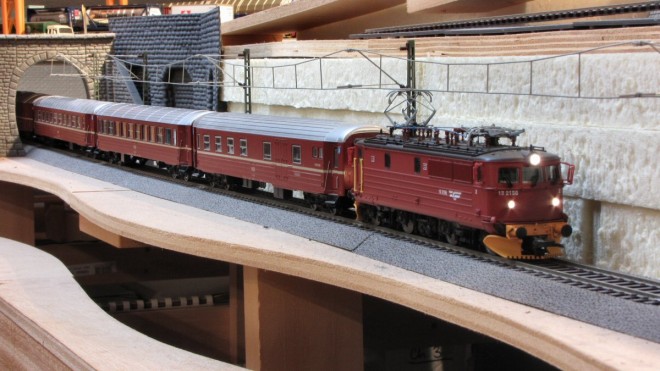 ffc25s.jpg
