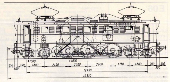 E 06-1 schéma.jpg