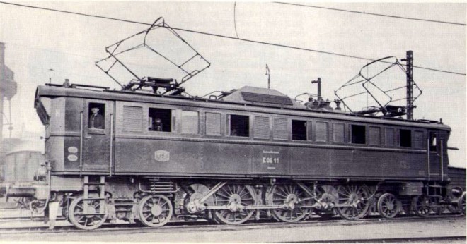 E 06 11.jpg