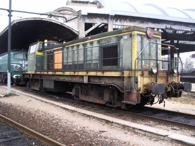BB 63805a.jpg