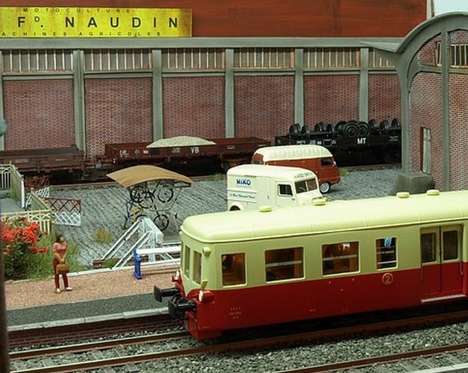 771BIS.jpg