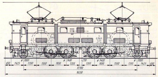 E 77 schéma.jpg