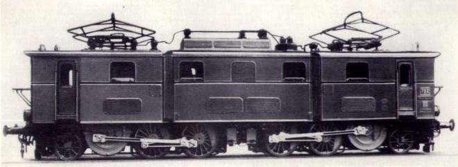 EG 722.jpg