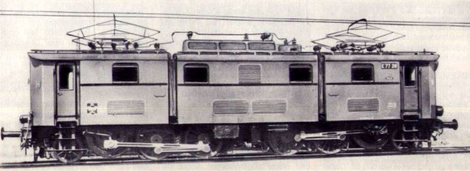 E 77 28 DRG.jpg