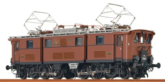 EG 3 22012 Brawa 43036.jpg