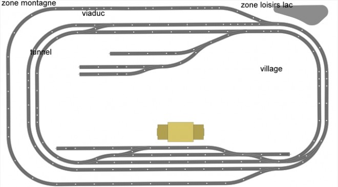reseau3.jpg