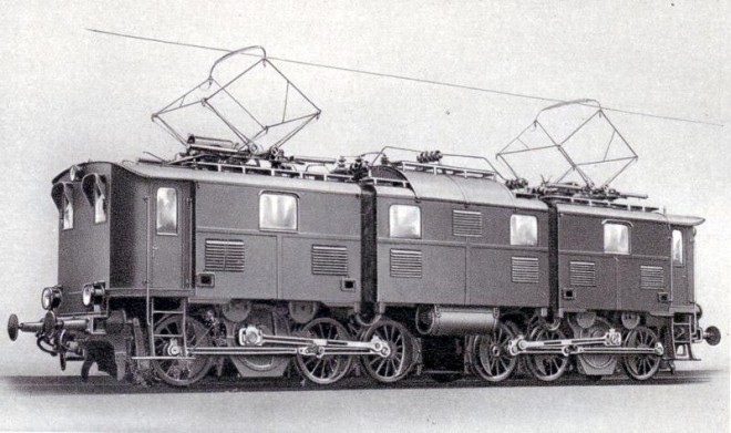 EG 581 en usine AEG.jpg