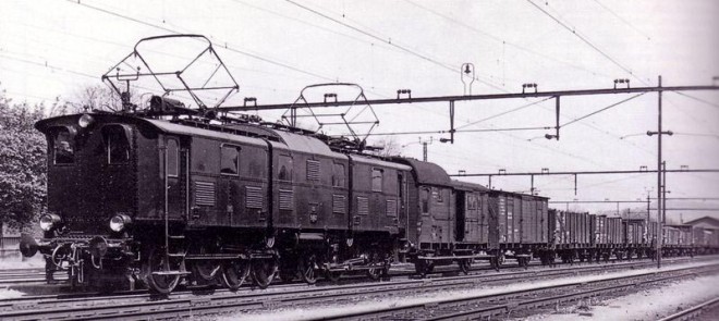 EG 582 Hirschberg 1925.jpg