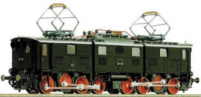 E 91 88 Roco 43737.jpg